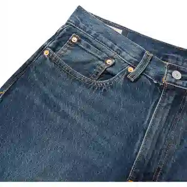 levis 578