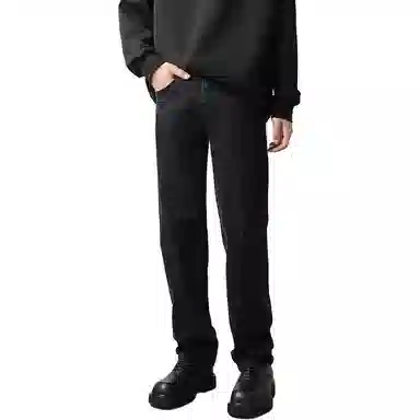 ASSIDUOUS CONFUSED EFFORT