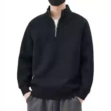 MRDONG