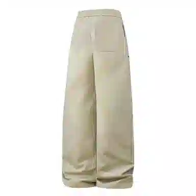 VNHP