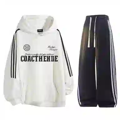 Mackyo x SOORCHCE logo