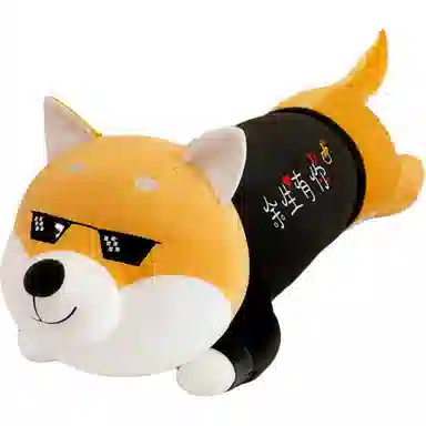 70cm90cm110cm130cm150cm