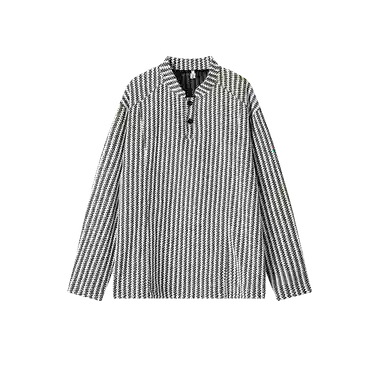 SCHEPPERHEYN M-5XL220 clean fitT