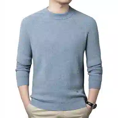 PIERRE CARDIN 100