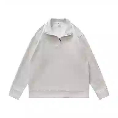 COMBO
