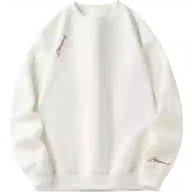 INS cleanfit360Ginslogo