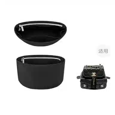 FANJI 24ADuma 16.520