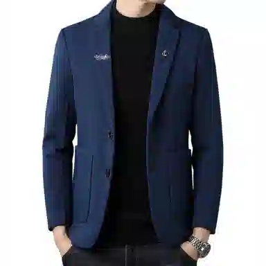 VERAF CA