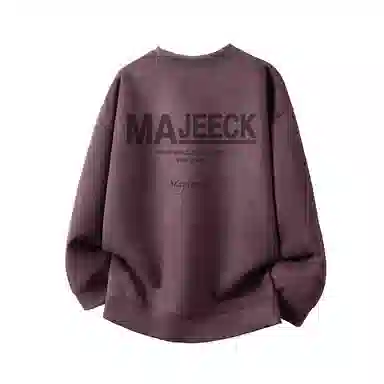 micby oversize