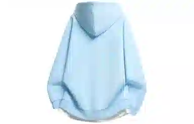 GOGIU logo