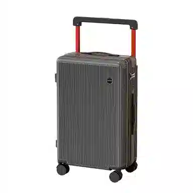 MCHNA KTCC ABS+PC 2024262228