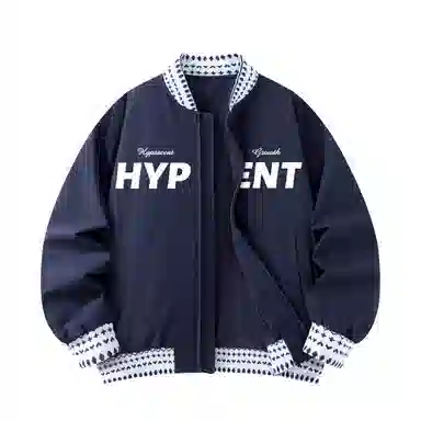 HYPASCENT