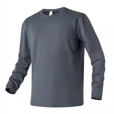 ZOGGS T
