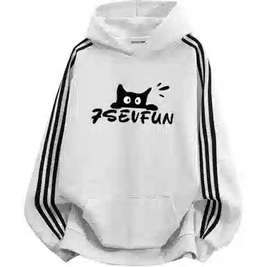 7 SEVFUN logo