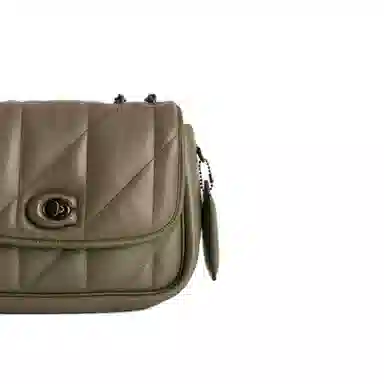 COACH Madison (Re)Loved 24