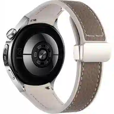 Antey 205mm watch5