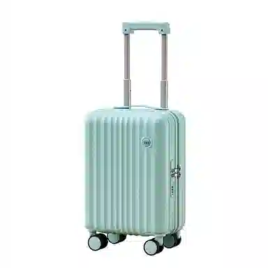 MCHNA KTCC USB ABS+PC 1416