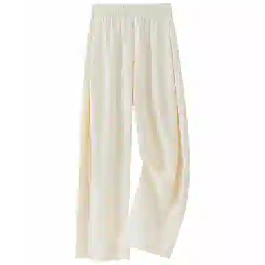 280DANGERTIGER Cleanfit