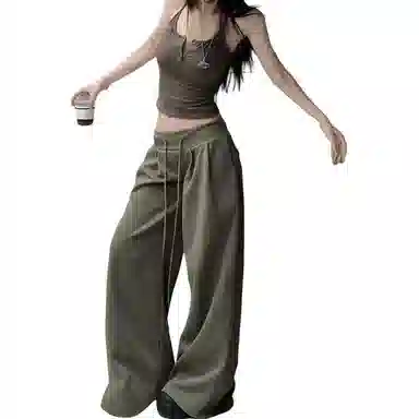 9c collective 2025hiphop