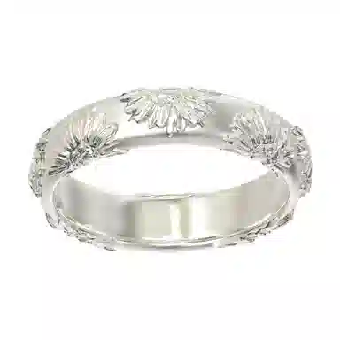 Mouhooland 925 92518k