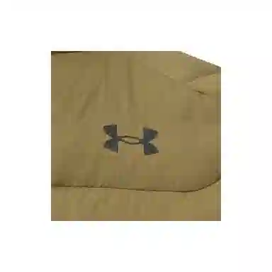 Under Armour Core