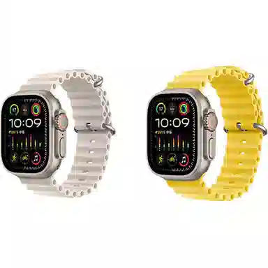 FZRT Apple Watch Seriesiwatch98765 ultra2