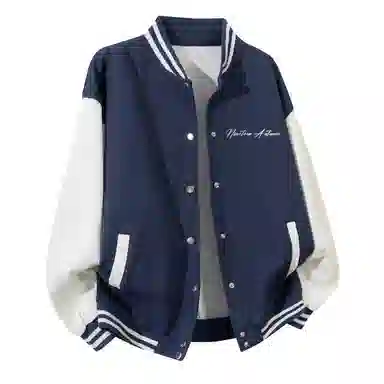 NINETEEN AUTUMN logo