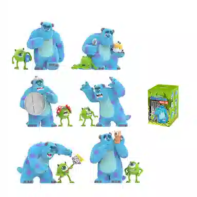 TOP TOY 6