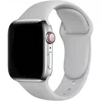 384041mm SXB5 Apple iwatch S10S9S8S7