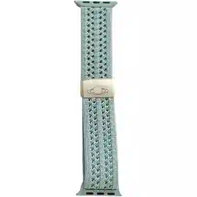 iwatchS11S10S9S8S7SEUltra2