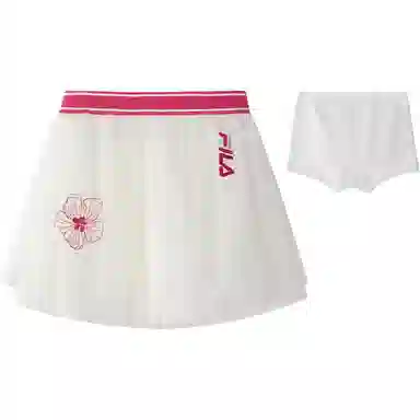 FILA KIDS ORIGINALE 2