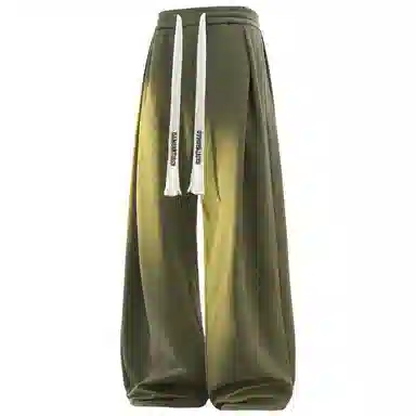 280DANGERTIGER Cleanfit