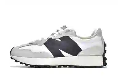 New Balance 327