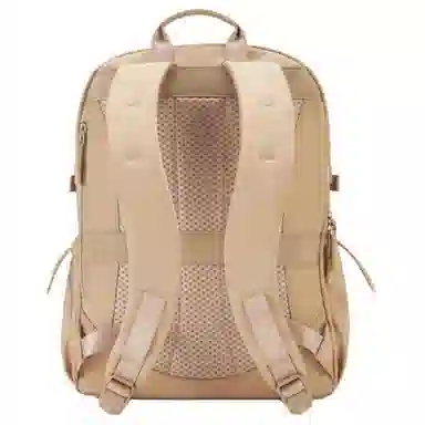 SAMSONITE ROXANNE 40D