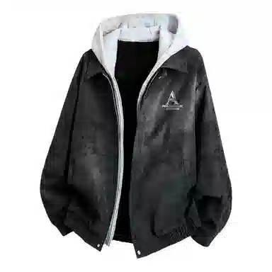 PAUL COSTELLOE cleanfitLogo