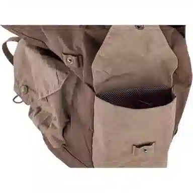 THE NORTH FACE24L Glen Canyon