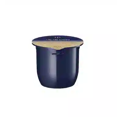 CPB 50g