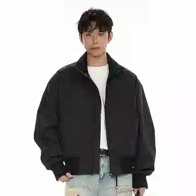 Pirkadat bombercleanfit