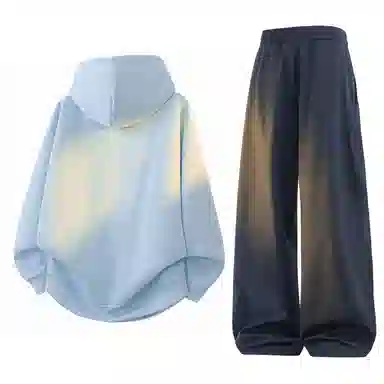 NINETEEN AUTUMN cleanfitins