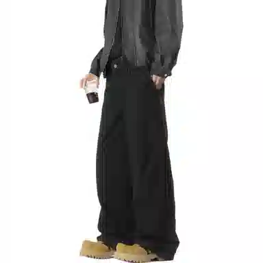 CITYLINK TACTIC cleanfitvintage