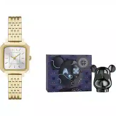 ARMANI EXCHANGEAE AX5725