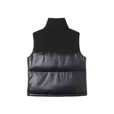 GANT