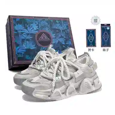 Masongarments Storm 1