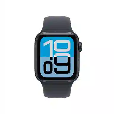 iwatch S10S9S8S7SE