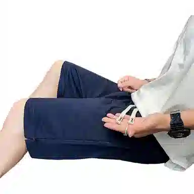 SOUL WORKER cleanfit