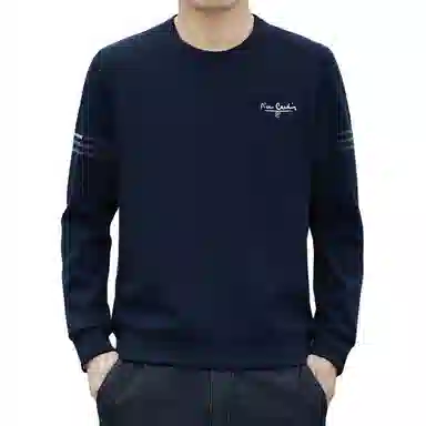 PIERRE CARDIN LOGO