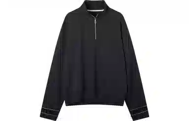 COKEIN FW25
