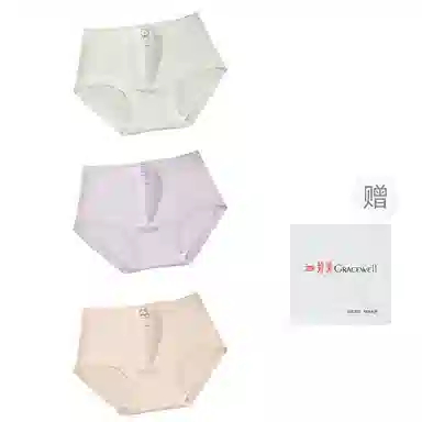 GRACEWELL 10A3