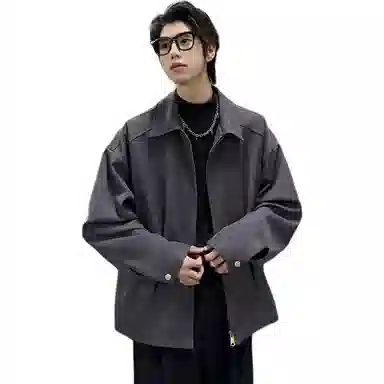 SOUL WORKER cleanfit