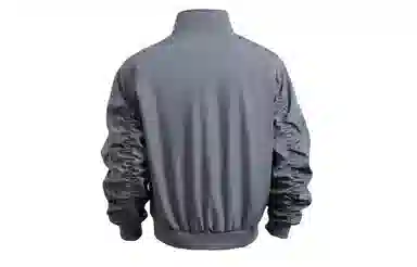 paddy julia cleanfitlogo